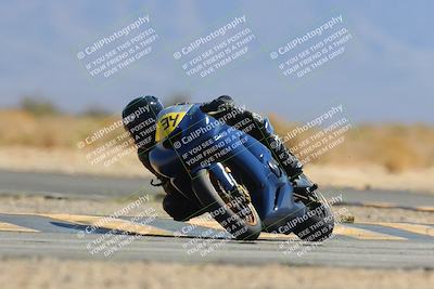media/Mar-21-2025-CVMA Friday Practice (Fri) [[30cd4fe323]]/5-Racer 4/Session 4 (Turn 16)/